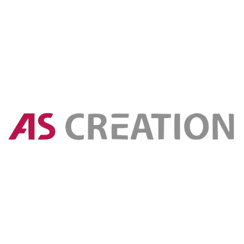 Unsere Produkte von AS Creation
