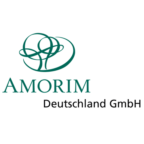 Unsere Produkte von Amorim