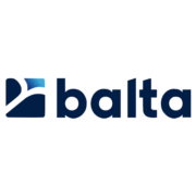 Unsere Produkte von Balta