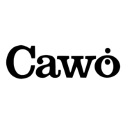 Unsere Produkte von CAWÖ