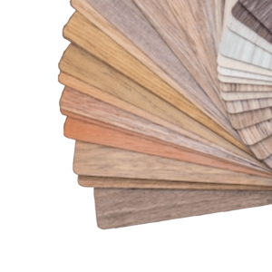 Laminat Laminat von Zentex
