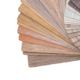 Laminat von Zentex