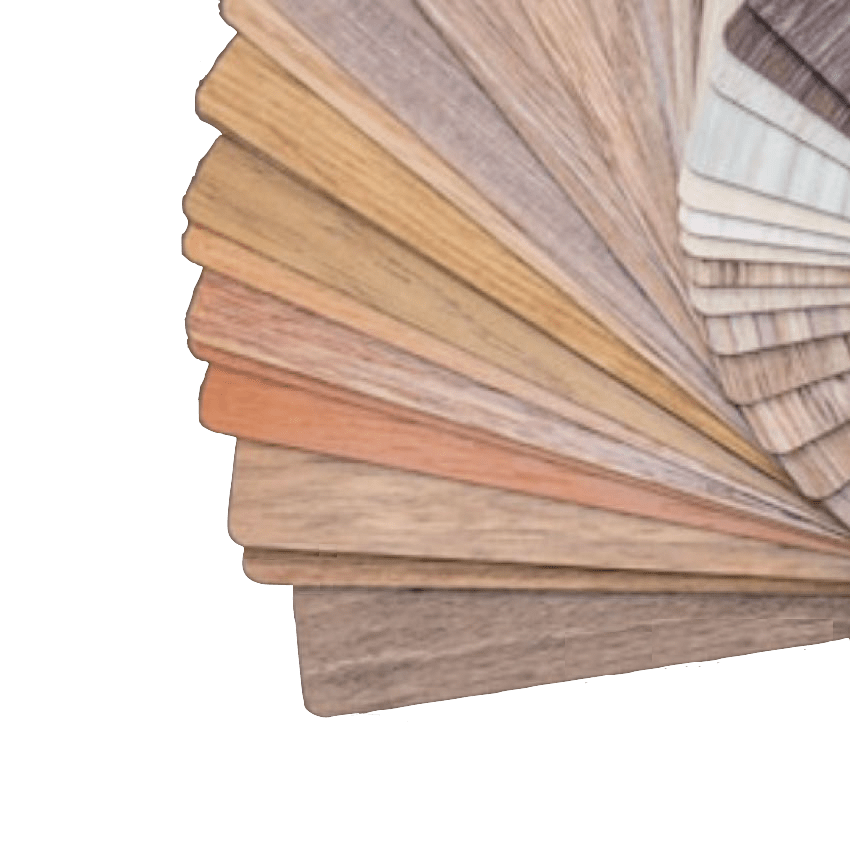 Laminat Laminat von Zentex