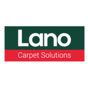 Unsere Produkte von Lano