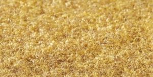 Nadelvliesbeläge - Zentex Teppichboden GmbH