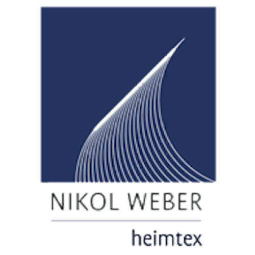 Unsere Produkte von Nikol Weber Heimtex