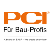 Unsere Produkte von PCI