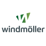 Unsere Produkte von Windmöller