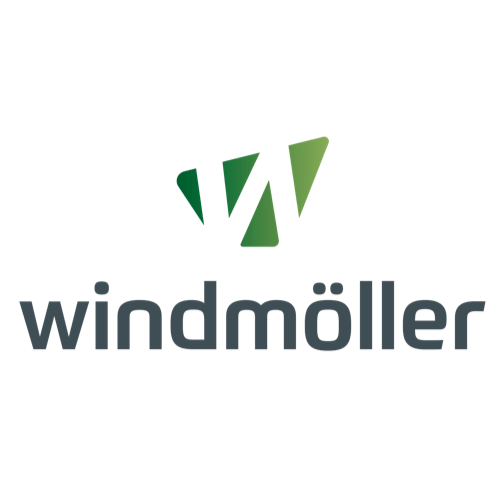 Unsere Produkte von Windmöller