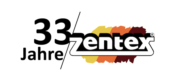 Zentex Teppichboden GmbH