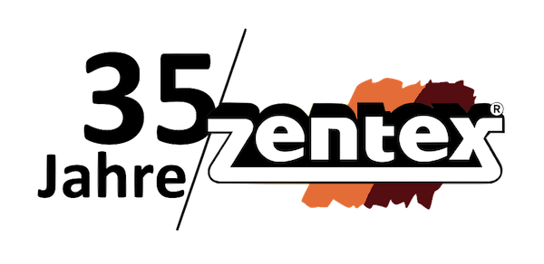 Zentex Teppichboden GmbH